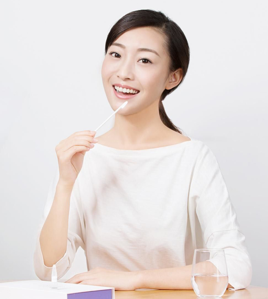 鹰潭亲子鉴定正规的机构在哪儿,鹰潭正规的亲子鉴定机构多少钱
