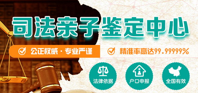 保定个人亲子鉴定流程是什么,保定隐私亲子鉴定需要怎么做
