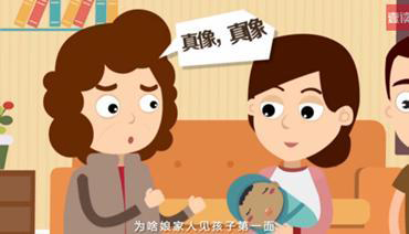 石家庄隐私DNA亲子鉴定如何办理,石家庄匿名亲子鉴定怎么做