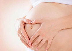 包头孕期亲子鉴定正规的机构到哪，包头怀孕亲子鉴定结果准不准确
