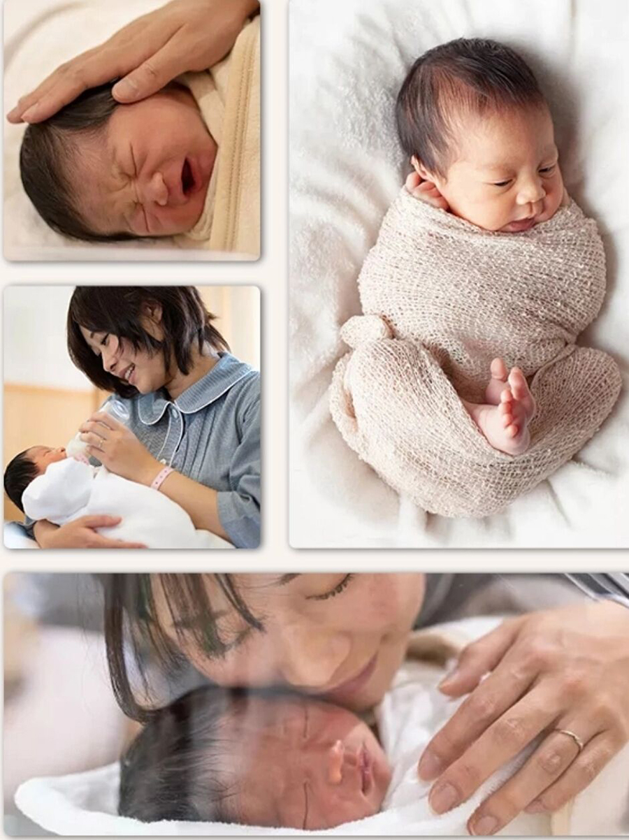 南平怀孕如何办理亲子鉴定,南平孕期做亲子鉴定办理条件