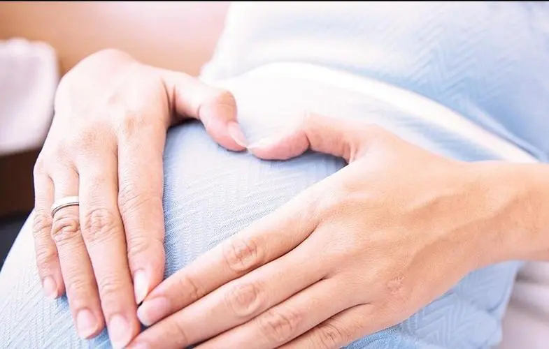 甘肃省怀孕了怎么做亲子鉴定,甘肃省胎儿亲子鉴定基本流程