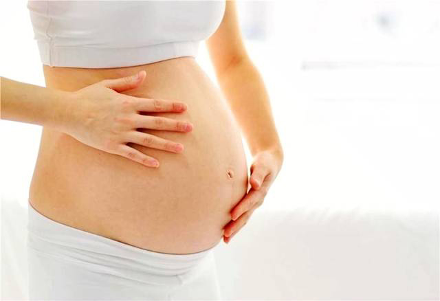 云南省怀孕怎么做亲子鉴定,云南省胎儿亲子鉴定具体的流程