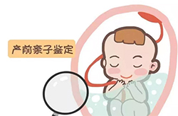 蚌埠孕期亲子鉴定正规的机构在什么地方，蚌埠产前亲子鉴定结果准确吗
